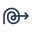 Coding Pillars logo